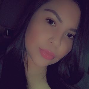 Meet your Posher, Lesley